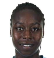 https://img.833zhibooq.com.cn/img/football/player/dec25c38de959359ee5a01d6bd5f6b61.png