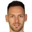 https://img.833zhibooq.com.cn/img/football/player/dec5aa3501f6c896da41dd74d5a3bf6d.png