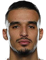 https://img.833zhibooq.com.cn/img/football/player/dec6fdb2f9999f9fef258b1a8b2c6512.png