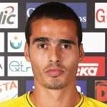 https://img.833zhibooq.com.cn/img/football/player/dec7b8d5ba7e6907251e72580fe2457f.png