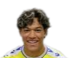 https://img.833zhibooq.com.cn/img/football/player/dec7d4a7a4c831f29a8286a7ebaa155c.png