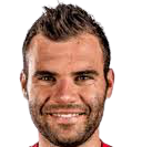 https://img.833zhibooq.com.cn/img/football/player/ded16f898ae4dd4ee9a9acc70d812126.png