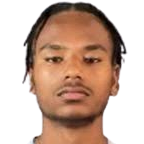 https://img.833zhibooq.com.cn/img/football/player/ded7b75650babac4d0f87dd8ebaf98eb.png