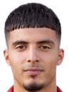 https://img.833zhibooq.com.cn/img/football/player/dedaa0f9a5dad8e3c7336c5f5220c37b.png