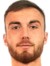https://img.833zhibooq.com.cn/img/football/player/dedca3854fe8cc71343f0ae6eb088578.png