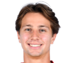 https://img.833zhibooq.com.cn/img/football/player/dee5f4c9e3a2392fc7626ec2a403bcc6.png