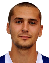 https://img.833zhibooq.com.cn/img/football/player/dee6909826500e96fea8b15a7d85839b.png