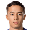 https://img.833zhibooq.com.cn/img/football/player/dee84601c42be6d16e0d1c9bafdbad60.png