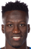 https://img.833zhibooq.com.cn/img/football/player/deed7ddb403e1f891598934436577c90.png