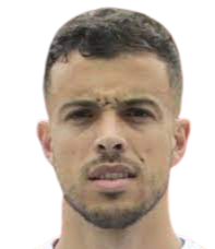 https://img.833zhibooq.com.cn/img/football/player/deedf75707701e7f8dfd932880b468ab.png