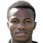 https://img.833zhibooq.com.cn/img/football/player/deeec5fbc8193799ec5a80e9ac8d5bd7.png