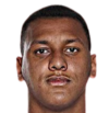 https://img.833zhibooq.com.cn/img/football/player/deefb1733262d0b137c2957ccb458e0d.png