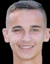 https://img.833zhibooq.com.cn/img/football/player/def1d684256b476bae45925c299b27ec.png