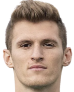 https://img.833zhibooq.com.cn/img/football/player/defba9622056e49ad95a72ca8e5d32d7.png