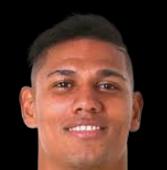 https://img.833zhibooq.com.cn/img/football/player/defea10e9ca07be8def4744e05abfa63.png