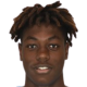 https://img.833zhibooq.com.cn/img/football/player/df00f6a0de3a6cfde5ef9e65b58cb9af.png