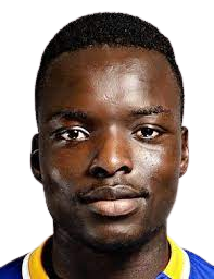 https://img.833zhibooq.com.cn/img/football/player/df046328e031de70751e5d7a6ee4ad09.png