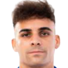 https://img.833zhibooq.com.cn/img/football/player/df0598139b7117f922ff6a8b4b1bc64b.png