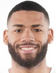 https://img.833zhibooq.com.cn/img/football/player/df0628beac6e948e4692d237d2f8d38b.png