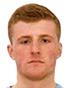 https://img.833zhibooq.com.cn/img/football/player/df063cc0ad80407c2870b819c8921958.png