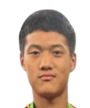 https://img.833zhibooq.com.cn/img/football/player/df0807fab88e946fc7d578b7f0749d69.png