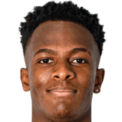 https://img.833zhibooq.com.cn/img/football/player/df0af222836b63a14b840e75fc5cf2de.png