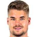 https://img.833zhibooq.com.cn/img/football/player/df0c799a7dd59a978143a95f9701a0d6.png