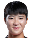 https://img.833zhibooq.com.cn/img/football/player/df0f545cbdf0be825f4c6fc36a594d4a.png