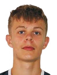 https://img.833zhibooq.com.cn/img/football/player/df0f752dedd9da5f2fcccc64efffcea2.png