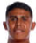 https://img.833zhibooq.com.cn/img/football/player/df11332020b5768964eb1020c7b046f0.png
