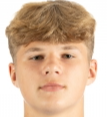 https://img.833zhibooq.com.cn/img/football/player/df1237b6f12f666794ec6ce5f7341364.png