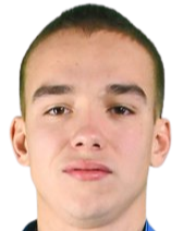 https://img.833zhibooq.com.cn/img/football/player/df1307be3cf12d2153f577501a9c24af.png