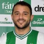 https://img.833zhibooq.com.cn/img/football/player/df152ff1ce9dc28cb0eb5d305500cfef.png