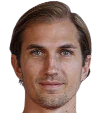 https://img.833zhibooq.com.cn/img/football/player/df18fdae2afc33c0516061b7ef6fea82.png