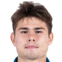 https://img.833zhibooq.com.cn/img/football/player/df1d61e4d39888c6ca7beb848ab42072.png