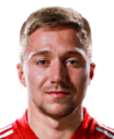https://img.833zhibooq.com.cn/img/football/player/df1ec1fe71a6194b69804d6540c070e1.png
