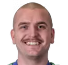 https://img.833zhibooq.com.cn/img/football/player/df2065d32702c8ab07711a419ab1ac10.png