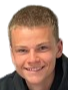 https://img.833zhibooq.com.cn/img/football/player/df223404e04e30b2460f59ef3c15ef4e.png