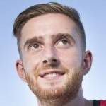 https://img.833zhibooq.com.cn/img/football/player/df2362c43054f6bee0a0a3bd72805154.png