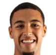 https://img.833zhibooq.com.cn/img/football/player/df23ef15a574e2105fa4678cbc345e0b.png