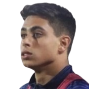 https://img.833zhibooq.com.cn/img/football/player/df2a3cbea8785c41487189da1aeced8a.png
