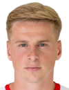 https://img.833zhibooq.com.cn/img/football/player/df3073cdafc59054feea0832c5f54b5d.png
