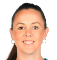 https://img.833zhibooq.com.cn/img/football/player/df33afee0c4d097dde4c377a112ed1dc.png