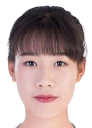 https://img.833zhibooq.com.cn/img/football/player/df34921b57f68207a04b74ad0bdbe9cd.png