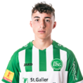 https://img.833zhibooq.com.cn/img/football/player/df358ee32cfc0d778811b547d7ee7771.png