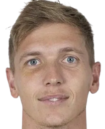 https://img.833zhibooq.com.cn/img/football/player/df38531af6ba88e993bb48d5c844b310.png