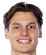 https://img.833zhibooq.com.cn/img/football/player/df3ad76e8bec8d00001f9d87646166c3.png