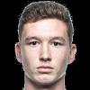 https://img.833zhibooq.com.cn/img/football/player/df3b6d6dea339f9356797d9f7b4e9eb7.png