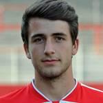 https://img.833zhibooq.com.cn/img/football/player/df3c2d4d9dc19ddb112a990fe529aa55.png