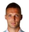 https://img.833zhibooq.com.cn/img/football/player/df3d488bbe94df47c641edd23338d4e4.png